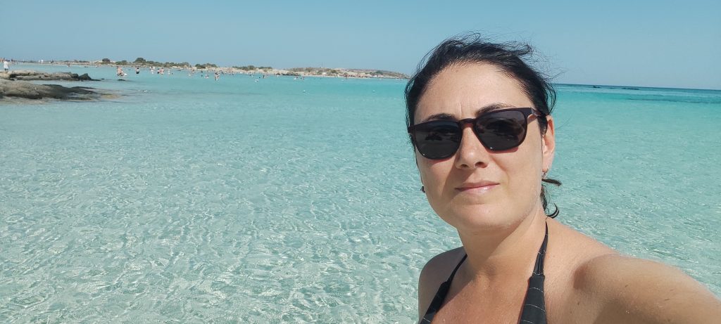 Elisabetta