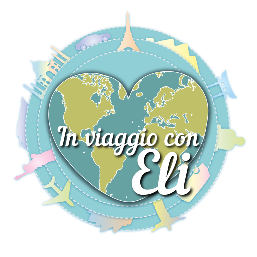 Inviaggioconeli