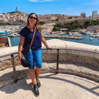 Cosa Vedere a Bari: Tour a Piedi tra i Luoghi Iconici
