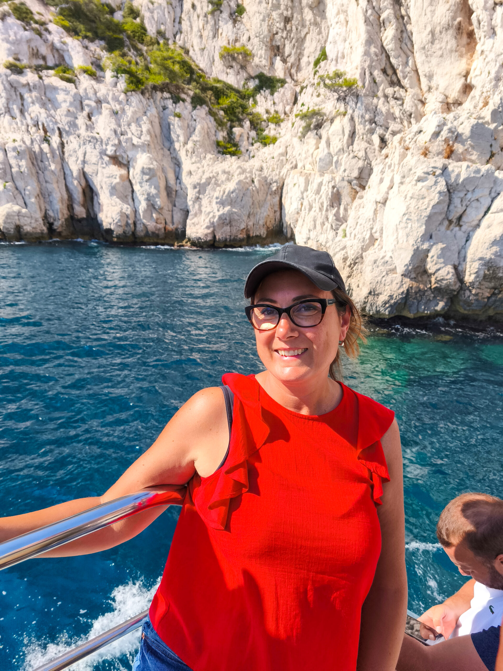 In Viaggio con Eli - Elisabetta Cipparano