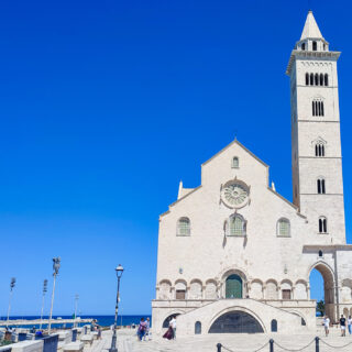 🎁15 Idee Regalo per Viaggiatori – Originali e Utili