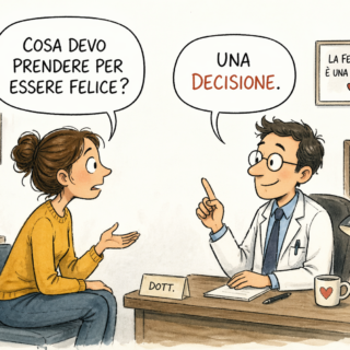 Perché viaggiare fa bene: cosa dice davvero la scienza