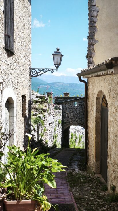 Veroli