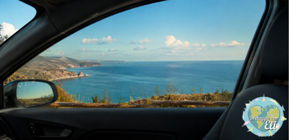 Come Risparmiare sul Noleggio Auto: 11 Consigli Pratici per Viaggiare Spendendo Meno