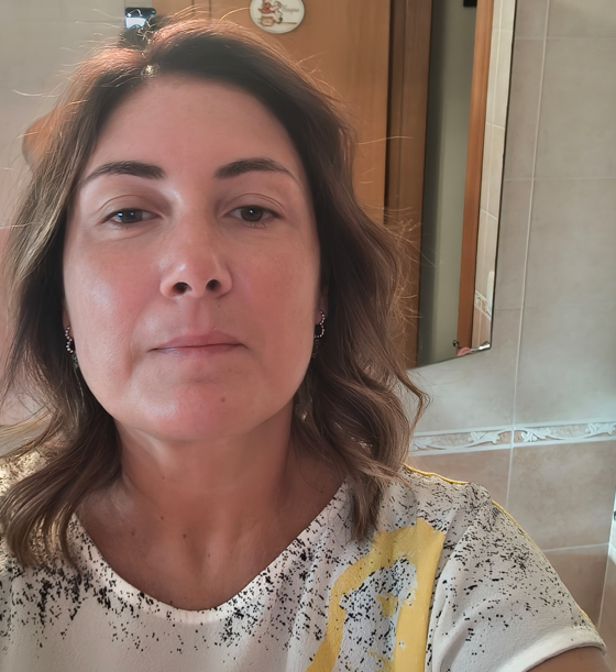 Come è cambiata la mia vita: i 4 tasselli per stare meglio