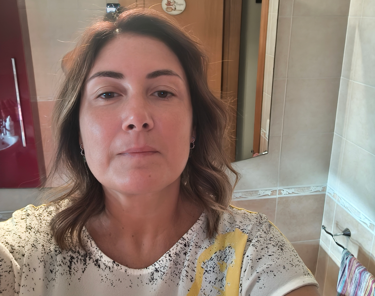 Come è cambiata la mia vita: i 4 tasselli per stare meglio